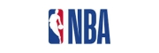 Vente privée NBA