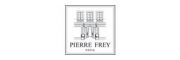 Vente privée PIERRE FREY