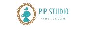 Vente privée PIP STUDIO