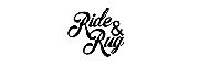 Vente privée RIDE & RUG
