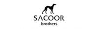 Vente privée SACOOR BROTHERS