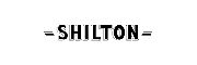 Vente privée SHILTON
