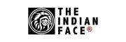 Vente privée THE INDIAN FACE