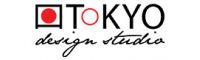 Vente privée TOKYO DESIGN STUDIO
